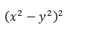 Maths-Trigonometric ldentities and Equations-54153.png